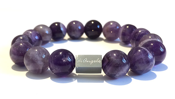 natural-amethyst-bracelet-necklace