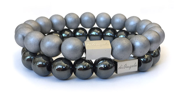 natural-hematite-bracelet-necklace