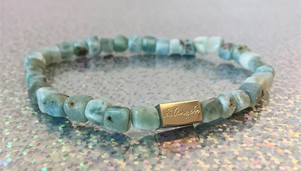 natural-larimar-bracelet-necklace