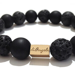 natural-lava-stone-bracelet-necklace