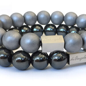 natural-hematite-bracelet-necklace