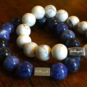 natural-howlite-sodalite-bracelet-necklace