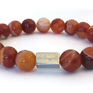 natural-red—carnelian-bracelet-necklace