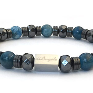 natural-apatite-bracelet-necklace