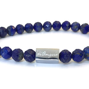 natural-lapis—lazzuli-bracelet-necklace