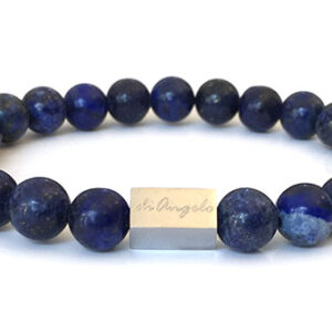 natural-lapis—lazzuli-bracelet-necklace