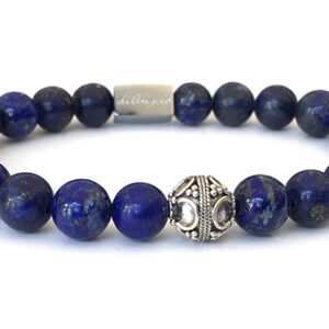 natural-lapis—lazzuli-bracelet-necklace