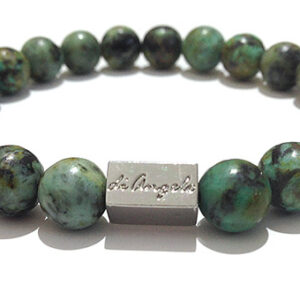 natural-green-african-turquoise-bracelet-necklace