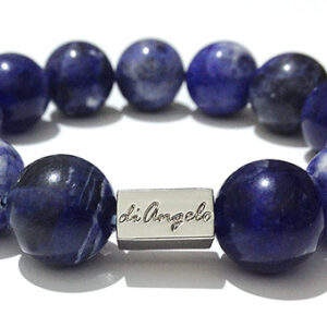 natural-sodalite-bracelet-necklace