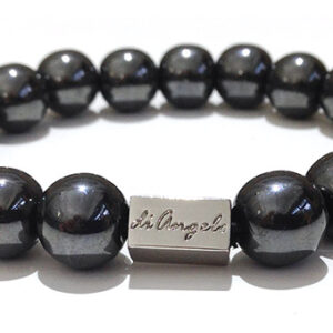 natural-hematite-bracelet-necklace