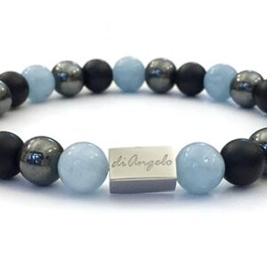 natural-aquamarine-bracelet-necklace