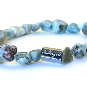 natural-larimar-bracelet-necklace