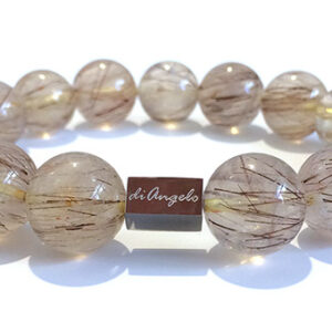 natural-rutilated—quartz-bracelet-necklace