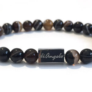 natural-grey—jasper-bracelet-necklace