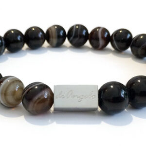 natural-grey—jasper-bracelet-necklace