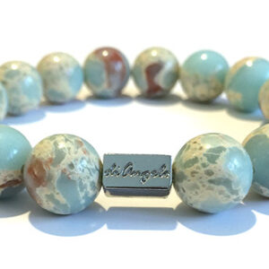 natural-snakeskin—jasper-bracelet-necklace