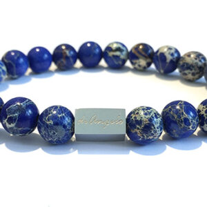 natural-blue-sea-sediment-bracelet-necklace