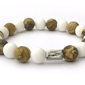 natural-picture-jasper-tridacna-bracelet-necklace