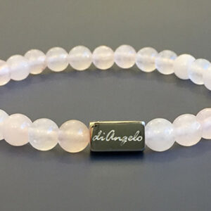 natural-rose-quartz-bracelet-necklace