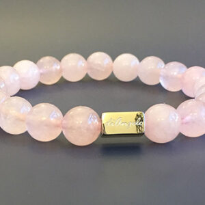 natural-rose-quartz-bracelet-necklace