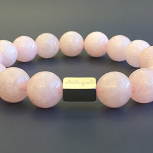 natural-rose-quartz-bracelet-necklace