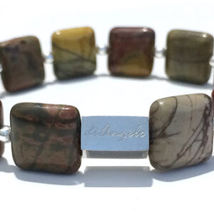 natural-picasso-jasper-bracelet-necklace