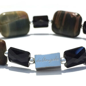 natural-picasso-jasper-bracelet-necklace