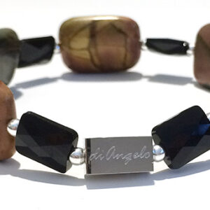 natural-picasso-jasper-bracelet-necklace