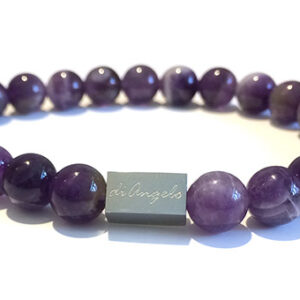 natural-amethyst-bracelet-necklace