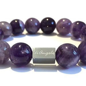 natural-amethyst-bracelet-necklace