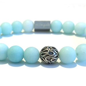 natural-amazonite-bracelet-necklace