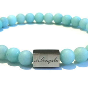 natural-amazonite-bracelet-necklace