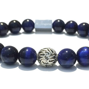 natural-blue-tigers-eye-bracelet-necklace