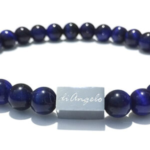 natural-blue-tigers-eye-bracelet-necklace