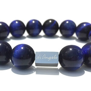 natural-blue-tigers-eye-bracelet-necklace