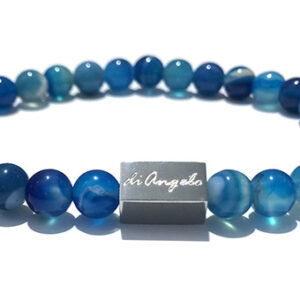 natural-blue-striped—onyx-agate-bracelet-necklace