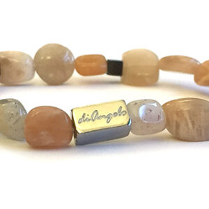 natural-sunstone-bracelet-necklace