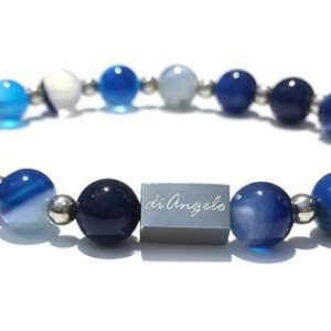 natural-blue-striped—onyx-agate-bracelet-necklace