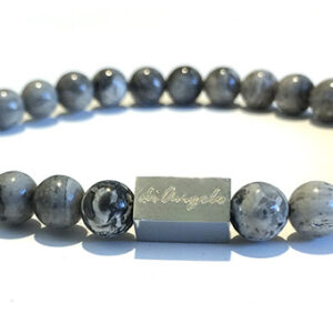 natural-grey—jasper-bracelet-necklace