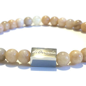 natural-sunstone-bracelet-necklace