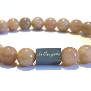 natural-sunstone-bracelet-necklace