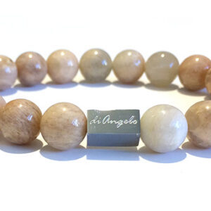 natural-sunstone-bracelet-necklace