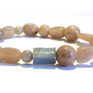 natural-sunstone-bracelet-necklace