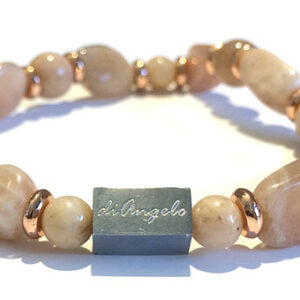 natural-sunstone-bracelet-necklace