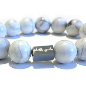 natural-howlite-bracelet-necklace