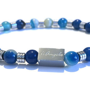 natural-blue-striped—onyx-agate-bracelet-necklace