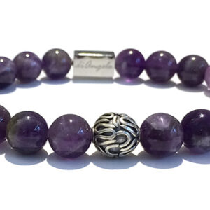 natural-amethyst-bracelet-necklace