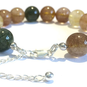 natural-rutilated—quartz-bracelet-necklace