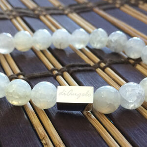 natural-moonstone-bracelet-necklace