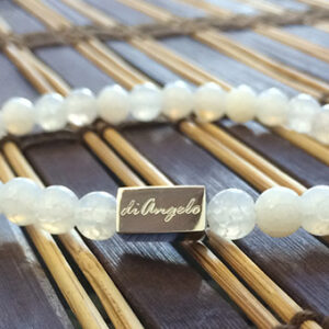 natural-moonstone-bracelet-necklace